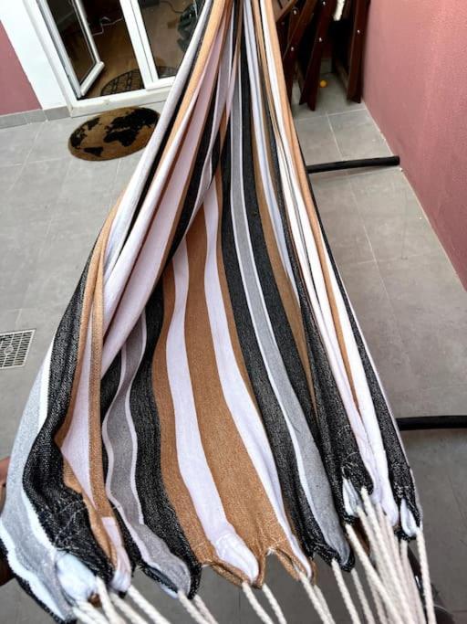 Luxury Artistic Digital Nomad Getaway W/ Terrace Lägenhet Lisboa Exteriör bild