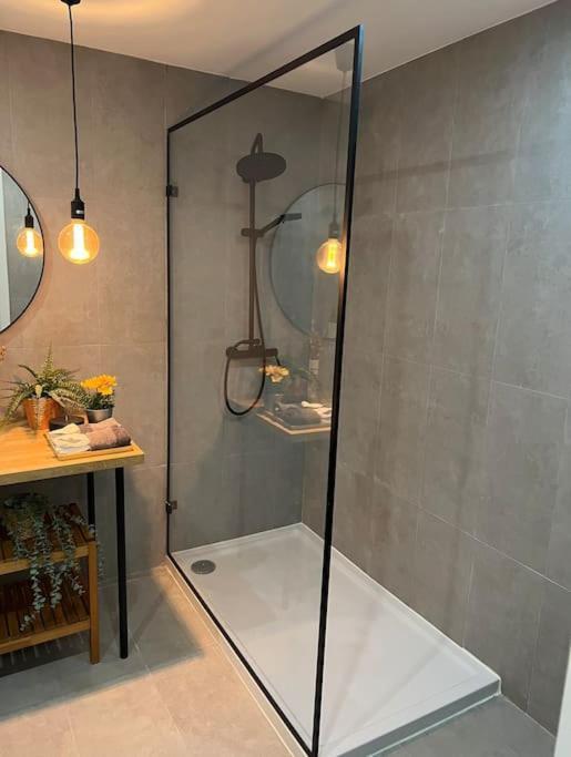 Luxury Artistic Digital Nomad Getaway W/ Terrace Lägenhet Lisboa Exteriör bild